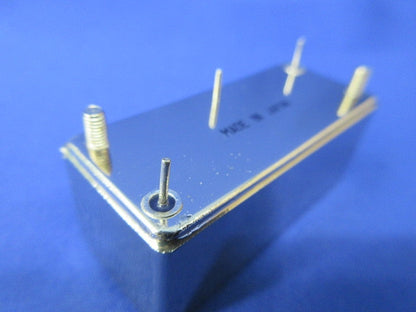Crystal Filter SL-2300 DRAKE