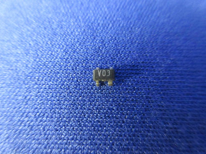Connector 3SK179-T1