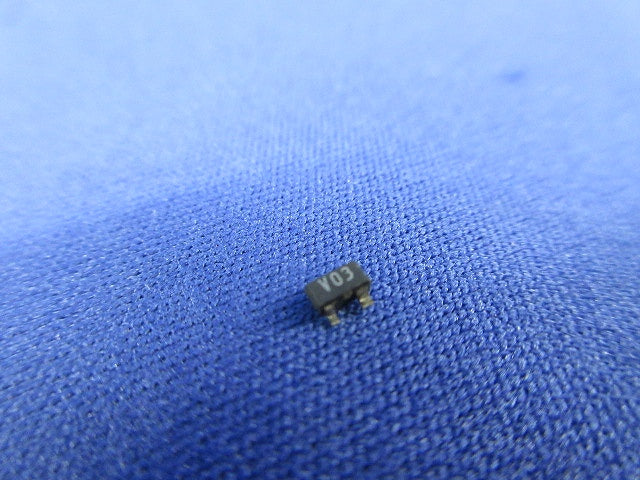 Connector 3SK179-T1