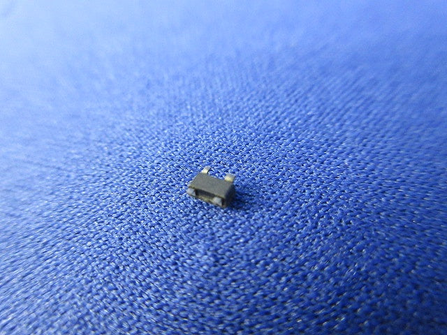 Connector 3SK179-T1