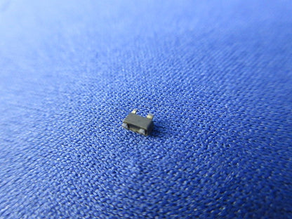 Connector 3SK179-T1