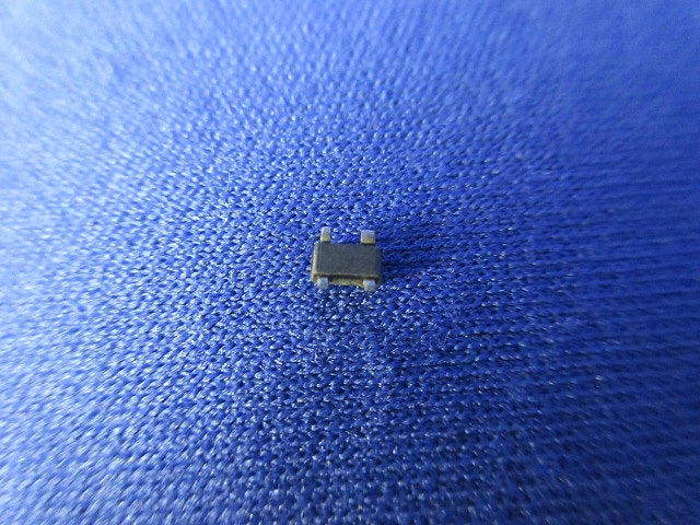 Connector 3SK179-T1