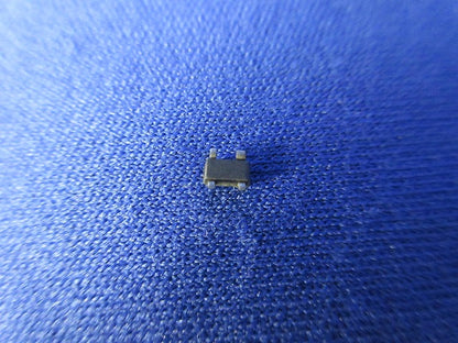 Connector 3SK179-T1