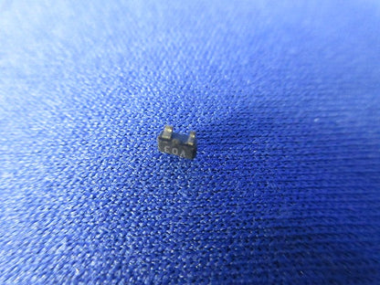 Connector 3SK179-T1