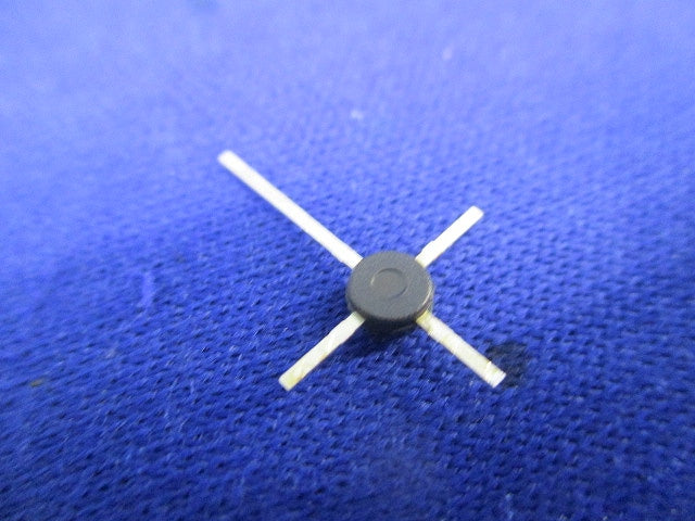 Transistor 500個入 3SK85