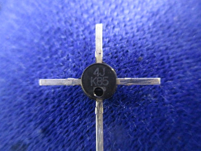 Transistor 500個入 3SK85