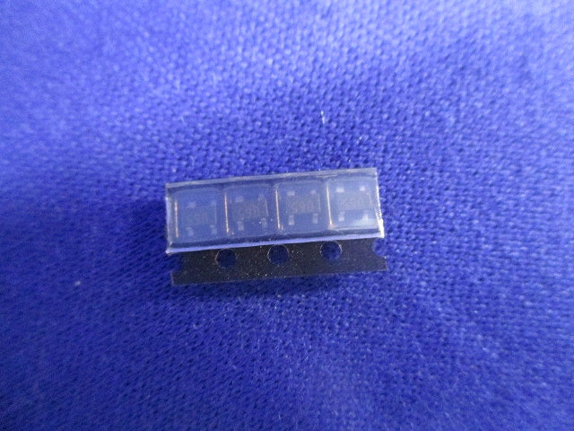 Transistor 3SK135A-T1