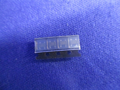 Transistor 3SK135A-T1