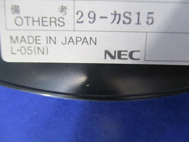 Transistor 3SK135A-T1
