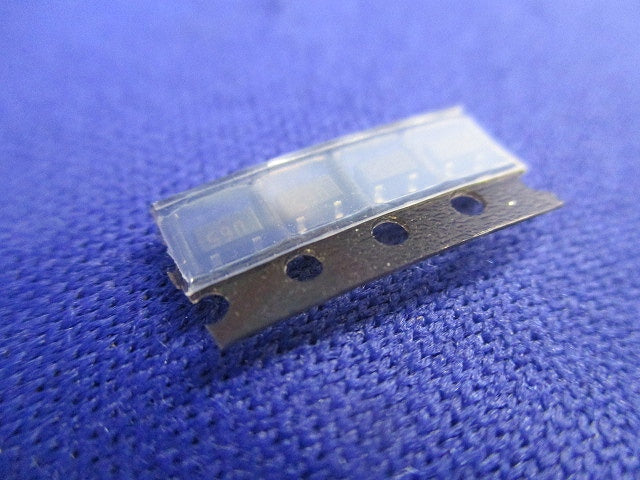 Transistor 3SK135A-T1