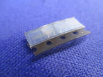 Transistor 3SK135A-T1