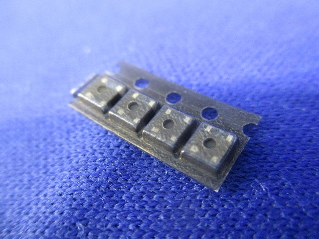 Transistor 3SK135A-T1