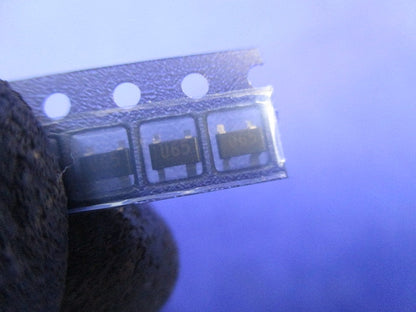 Transistor 3SK135A-T1