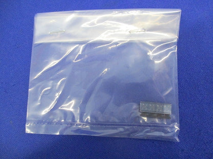 Transistor 3SK135A-T1