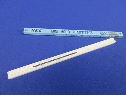 Connector 20個入 3SK179K