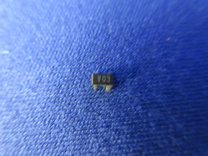 Connector 20個入 3SK179K