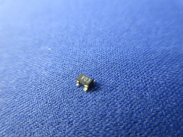 Connector 20個入 3SK179K