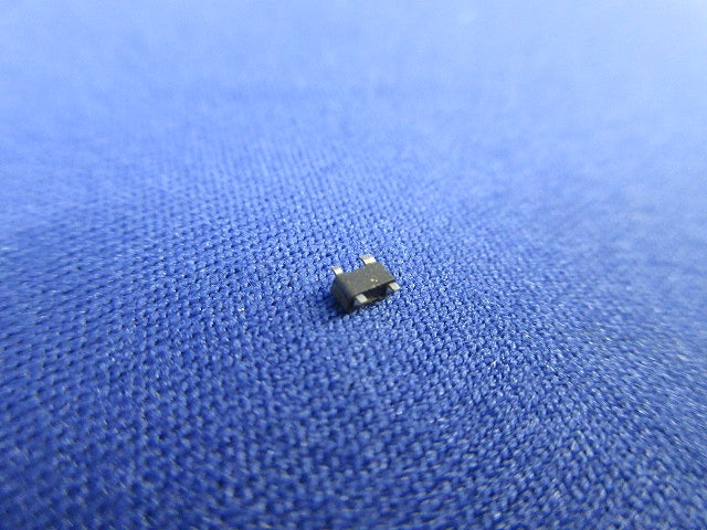 Connector 20個入 3SK179K