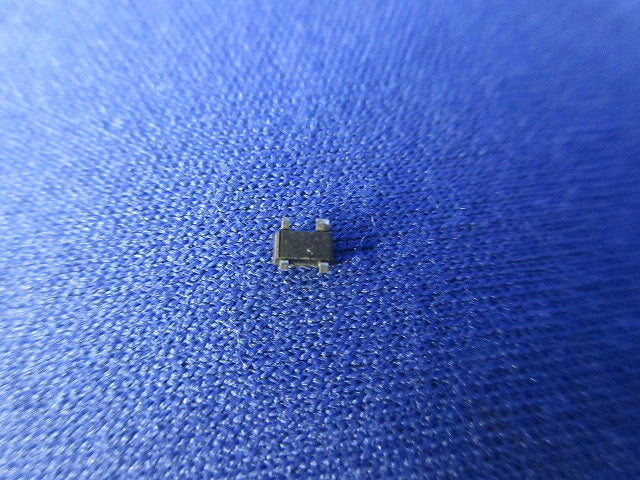 Connector 20個入 3SK179K