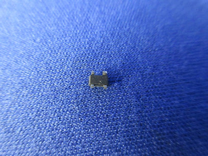 Connector 20個入 3SK179K