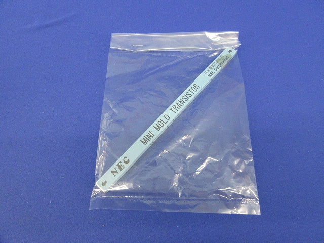 Connector 20個入 3SK179K