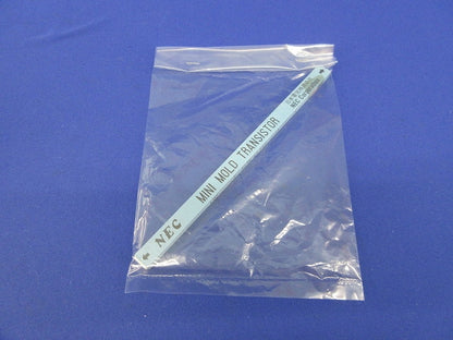 Connector 20個入 3SK179K