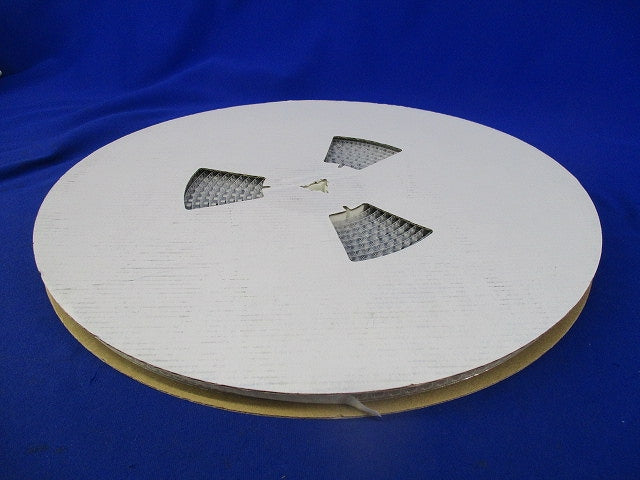 Chip Aluminiu Cap 2000個入 RV2-16V100MU-R