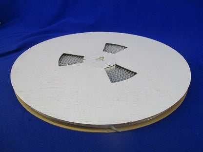 Chip Aluminiu Cap 2000個入 RV2-16V100MU-R
