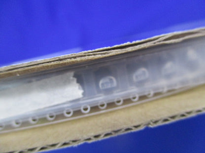 Chip Aluminiu Cap 2000個入 RV2-16V100MU-R