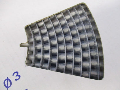 Chip Aluminiu Cap 2000個入 RV2-16V100MU-R