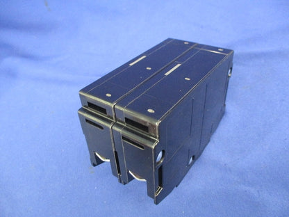 リモコンブレーカーBR-30型2P20A BBR2200