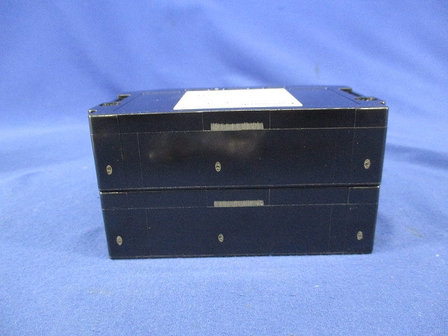リモコンブレーカーBR-30型2P20A BBR2200
