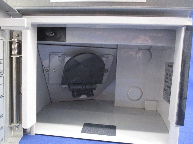増設用コンセントユニット AC200V用 DNE201K