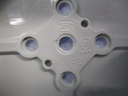 バーボックス(20個入) 4OB4Z