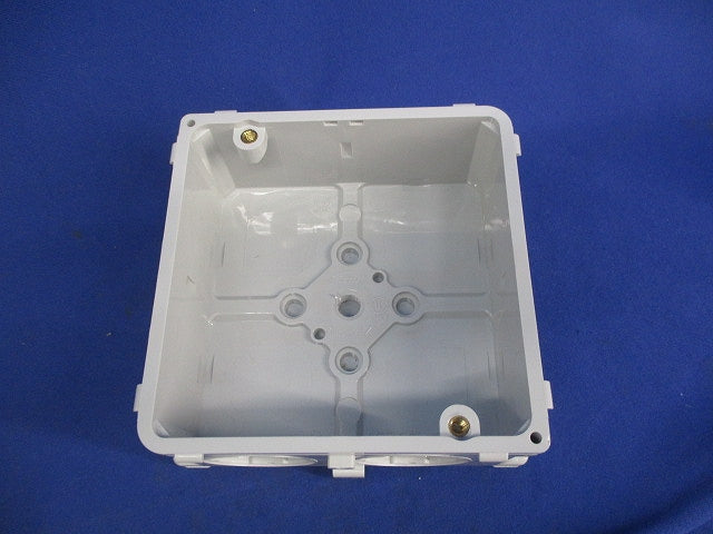 バーボックス(20個入) 4OB4Z
