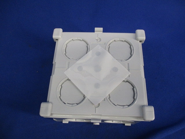 バーボックス(20個入) 4OB4Z