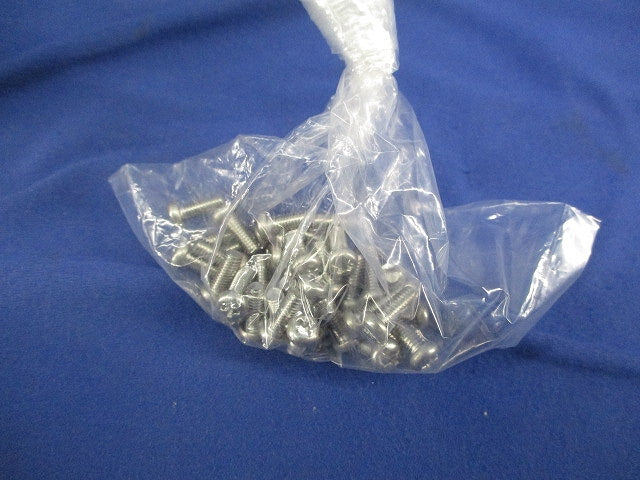 バーボックス(20個入) 4OB4Z