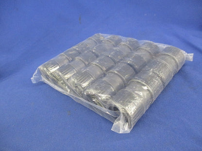 プラフレキPFカップリング(10個入×2袋 計20個入) PFS-16CR