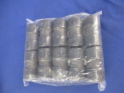 プラフレキPFカップリング(10個入×2袋 計20個入) PFS-16CR