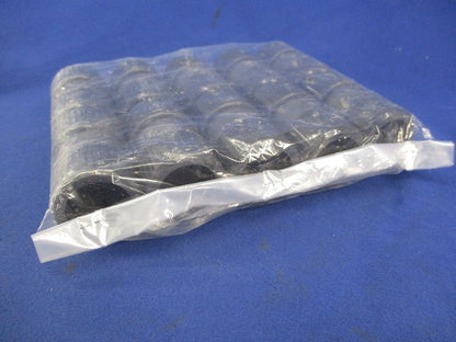 プラフレキPFカップリング(10個入×2袋 計20個入) PFS-16CR