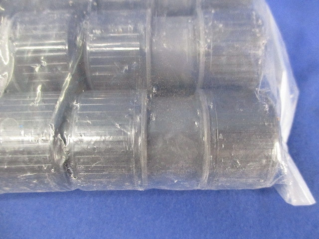 プラフレキPFカップリング(10個入×2袋 計20個入) PFS-16CR
