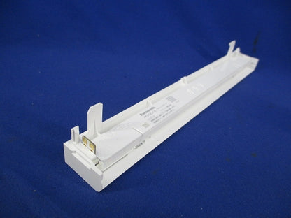 誘導灯用カセット式ランプ FK91221A