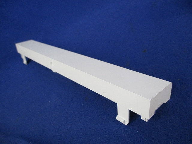 誘導灯用カセット式ランプ FK91221A