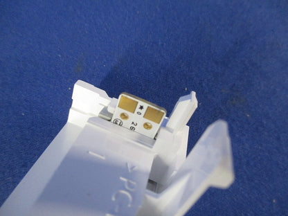 誘導灯用カセット式ランプ FK91221A