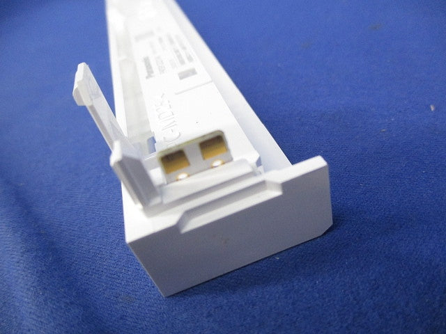 誘導灯用カセット式ランプ FK91221A