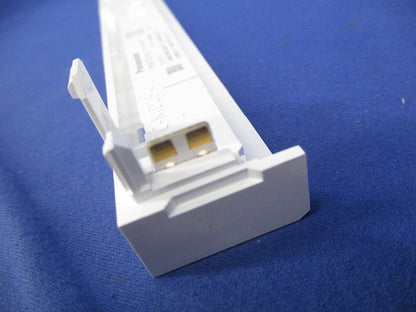 誘導灯用カセット式ランプ FK91221A