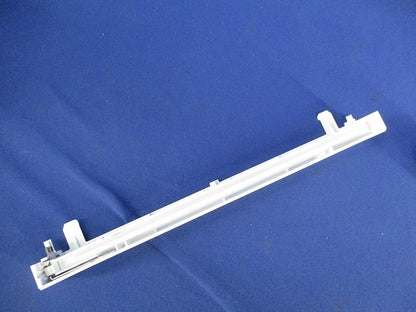 誘導灯用カセット式ランプ FK91221A