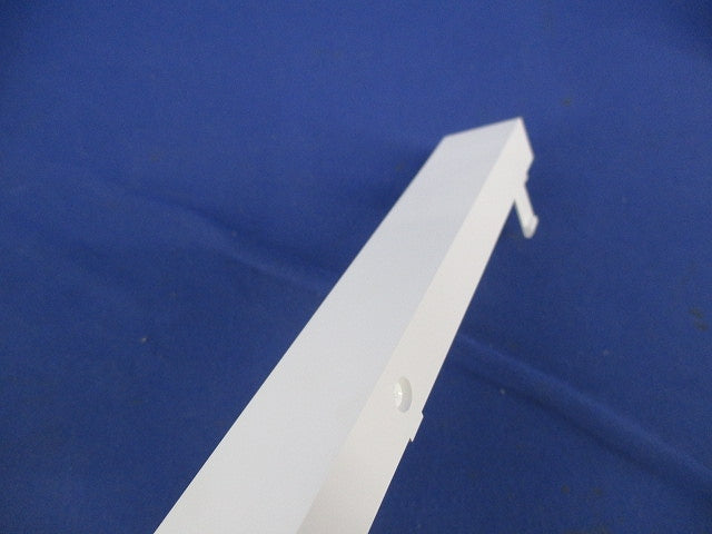 誘導灯用カセット式ランプ FK91221A