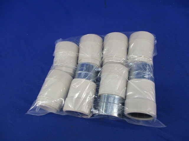 カップリングセット(混在8個入)(アイボリー) PFS-36GNR-I他