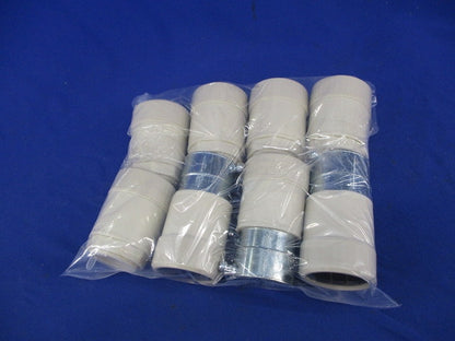 カップリングセット(混在8個入)(アイボリー) PFS-36GNR-I他